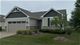 4449 E Millbrook, Yorkville, IL 60560