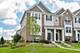 1484 N Charles, Naperville, IL 60563