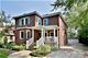 378 E May, Elmhurst, IL 60126