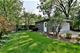 378 E May, Elmhurst, IL 60126