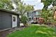 378 E May, Elmhurst, IL 60126