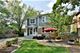 378 E May, Elmhurst, IL 60126