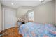 2821 N Springfield, Chicago, IL 60618