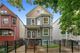 2821 N Springfield, Chicago, IL 60618