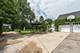 1020 Wheaton, Wheaton, IL 60187