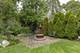 1020 Wheaton, Wheaton, IL 60187