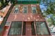 1444 N Paulina, Chicago, IL 60622