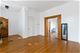 1444 N Paulina, Chicago, IL 60622