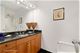 200 E Delaware Unit 26A, Chicago, IL 60611