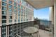 200 E Delaware Unit 26A, Chicago, IL 60611