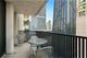 200 E Delaware Unit 26A, Chicago, IL 60611