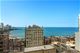 200 E Delaware Unit 26A, Chicago, IL 60611