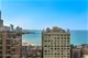 200 E Delaware Unit 26A, Chicago, IL 60611