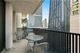 200 E Delaware Unit 26A, Chicago, IL 60611