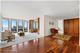 200 E Delaware Unit 26A, Chicago, IL 60611