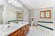 25113 Vermette, Plainfield, IL 60585