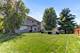 25113 Vermette, Plainfield, IL 60585