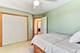 25113 Vermette, Plainfield, IL 60585