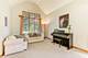 25113 Vermette, Plainfield, IL 60585