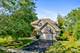 25113 Vermette, Plainfield, IL 60585