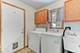 25113 Vermette, Plainfield, IL 60585