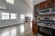 1340 W Hubbard Unit 3, Chicago, IL 60642