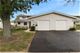 1108 Taunton, Schaumburg, IL 60193