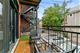 2172 N Stave Unit 1, Chicago, IL 60647