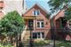 2556 W Haddon, Chicago, IL 60622