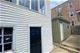 2556 W Haddon, Chicago, IL 60622