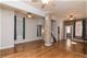 2556 W Haddon, Chicago, IL 60622