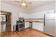 2556 W Haddon, Chicago, IL 60622