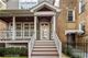 3733 N Albany, Chicago, IL 60618