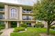 17812 Bernard Unit 2D, Orland Park, IL 60467