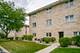 17812 Bernard Unit 2D, Orland Park, IL 60467