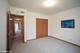 17812 Bernard Unit 2D, Orland Park, IL 60467