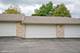 17812 Bernard Unit 2D, Orland Park, IL 60467