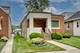 1419 S 20th, Maywood, IL 60153