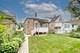 1419 S 20th, Maywood, IL 60153