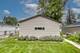 1419 S 20th, Maywood, IL 60153