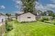 1419 S 20th, Maywood, IL 60153