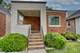 1419 S 20th, Maywood, IL 60153