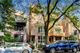 1041 N Winchester Unit 2, Chicago, IL 60622