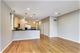 1041 N Winchester Unit 2, Chicago, IL 60622