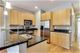 1041 N Winchester Unit 2, Chicago, IL 60622