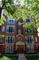 635 W Wrightwood Unit 5E, Chicago, IL 60614