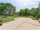 1508 Loyola, Naperville, IL 60565