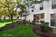 512 Woodhaven, Mundelein, IL 60060