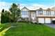 9225 Windsor, Tinley Park, IL 60487