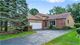 929 French, Mundelein, IL 60060